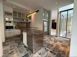 The Mondrian (D21), Semi-Detached #619203561